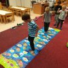 img_20191001_154913