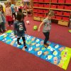 img_20191001_155028