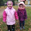 img_20191004_105031