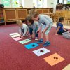 img_20191004_150849