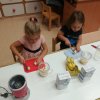 img_20191016_094304