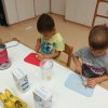 img_20191016_094735
