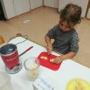 img_20191016_095750