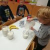 img_20191016_100023