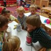 img_20191016_100644