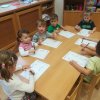 img_20191017_095019