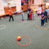 img_20191023_091254