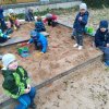 img_20191023_110001