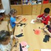 img_20191024_094610
