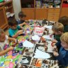 img_20191025_094620