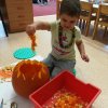 img_20191031_090108
