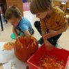 img_20191031_090447