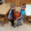 img_20191031_091147_1