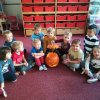 img_20191031_102455