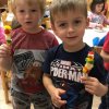 img_20191115_110629