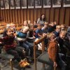 img-20191113-wa0014