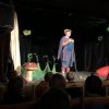 img-20191113-wa0016
