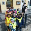 img_20191113_091211