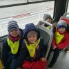 img_20191113_091654