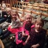img_20191113_101453