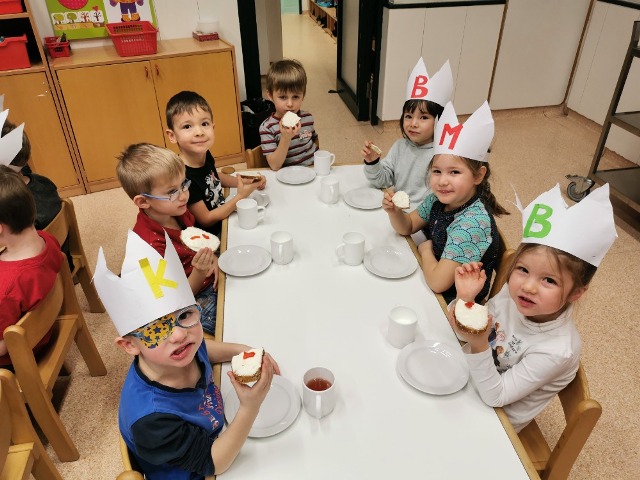img 20200109 091220