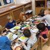 img-20200217-wa0044