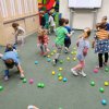 img_20200108_090521