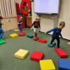 img_20200108_091721