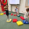 img_20200108_091842
