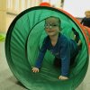 img_20200108_092050