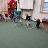 img_20200108_094826