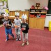 img_20200109_093730