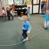 img_20200115_101200
