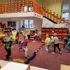 img_20200122_084729