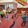 img_20200122_084749
