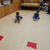 img_20200122_100702