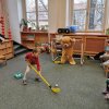 img_20200122_102335