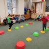 img_20200122_104226