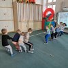 img_20200129_101146