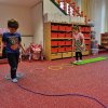 img_20200130_090443