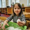 img_20200130_101001