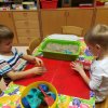 img_20191105_145850