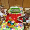 img_20191105_152412