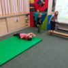 img_20191106_100447