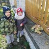 img_20191107_110628