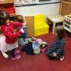 img_20191108_100111