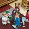img_20191108_100601