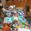 img_20191111_100138