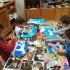 img_20191111_113159