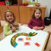 img_20191115_152555